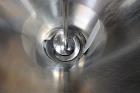 2000 Vemag Robot 500 Vacuum Filler